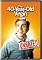 The 40-Year-Old Virgin (Unrated Full Screen Edition)