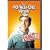 The 40-Year-Old Virgin (Unrated Widescreen Edition)
