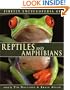 Firefly Encyclopedia of Reptiles and Amphibians