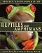 Firefly Encyclopedia of Reptiles and Amphibians