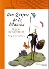 Don Quijote de...