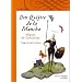 Don Quijote de La Mancha (Elementary and Middle School Edition) (Clasicos Esenciales Santillana) (Spanish Edition)