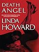 Death Angel: A Novel