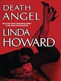 Death Angel: A Novel