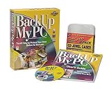 Backup MyPC