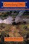 Gettysburg 1863: Campaign of Endless Echoes