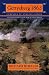 Book Gettysburg 1863: Campaign of Endless Echoes