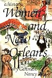 Women and New Orleans