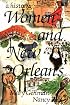Women and New Orleans: A History
