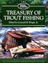 The Field & Stream Treasury of Trout Fishing