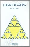 Cover for 9780199742943