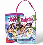 Bratz - Starrin' & Stylin' (with Purse)