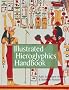 Illustrated Hieroglyphics Handbook