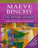 The Return Journey