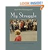 My Struggle: Book Three