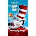 Buy Dr Seuss the Cat in the Hat (2003) (Full Dol)