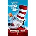 Dr Seuss the Cat in the Hat [VHS]