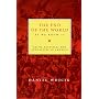 The End of the World As We Know It: Faith, Fatalism, and Apocalypse in America