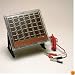 Solar Panel Model 684 SP60 12V-16V 1.25 Watt