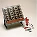 Solar Panel Model 684 SP60 12V-16V 1.25 Watt