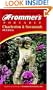 Frommer's Portable Charleston & Savannah