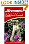 Frommer's Portable Charleston & Savannah