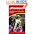 Frommer's Portable Charleston & Savannah