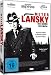 Produkt-Bild: Meyer Lansky Das Gehirn der Mafia (DVD)