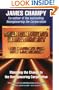 REENGINEERING MANAGEMENT: The Mandate for New Leadership