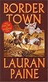 Border Town (Leisure Western)