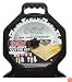 Freud SBOX8 Box Joint Cutter Set, Cuts 1/4-Inch and 3/8-Inch grooves.