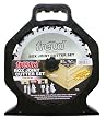 Freud SBOX8 Box Joint Cutter Set. Cuts 1/4-Inch and 3/8-Inch grooves.