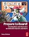 Prepare to Board! by Nancy Beiman ISBN B001E037JQ