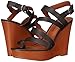 Lucky Brand Women's FAIRFINA