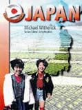 Japan (Country Studies)