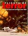 Books : Flights of Terror