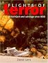 Flights of Terror