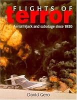 Flights of Terror