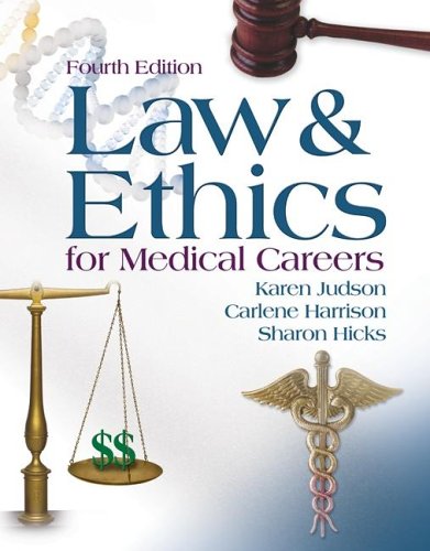Careers