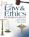 Law & Ethics for Medical Careers by Karen Judson ISBN 0073022632