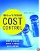 Food and Beverage Cost Control