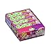 Mikakuto Puccho Soft Candy Grape Flavor, 1.76 Ounce