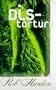 Distorture (Black Ice Books)