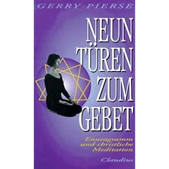 Neun T�ren zum Gebet