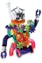 Learning Resources Gears! Gears! Gears! Illuma Bot FX