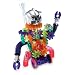 Learning Resources Gears! Gears! Gears! Illuma Bot FX