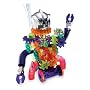 Learning Resources Gears! Gears! Gears! Illuma Bot FX