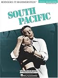 South Pacific: Vocal Selections - Revised Edition