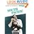 South Pacific Vocal Selections Revised Edition 6/04