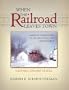 When the Railroad Leaves Town: American Communities in the Age of Rail Line Abandonment